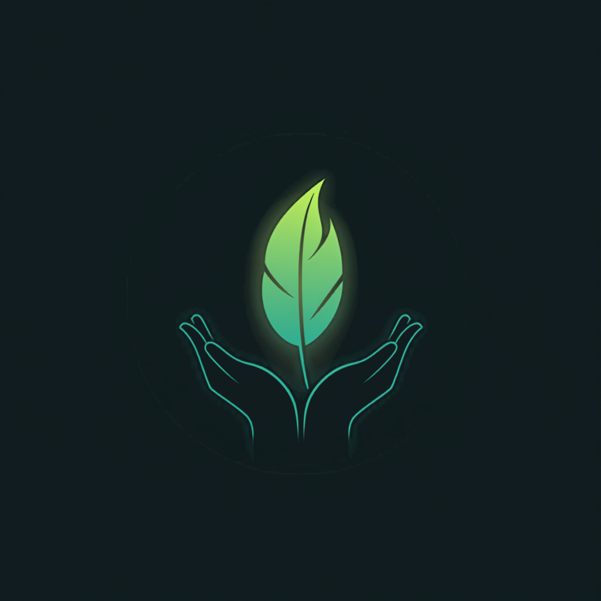 Verdara